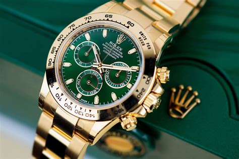 rolex da comprare come investimento|Rolex su cui investire.